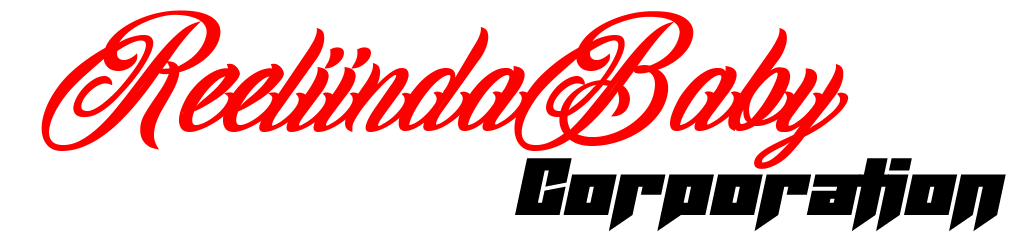 Reeliinda Baby Corporation